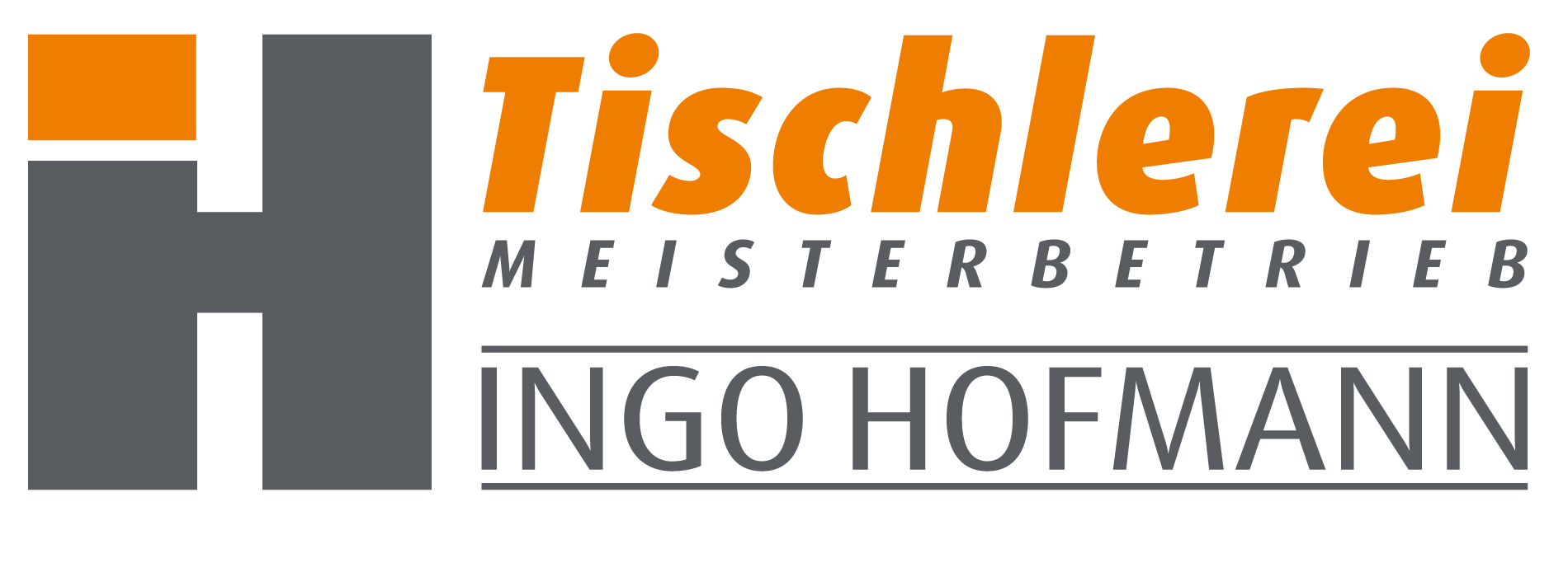 Tischlerei Hofmann